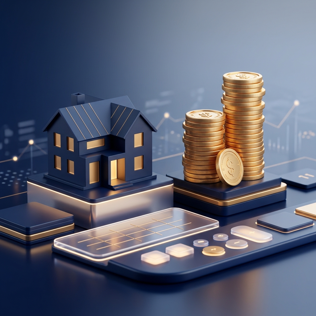 Understanding mortgage rates in 2026