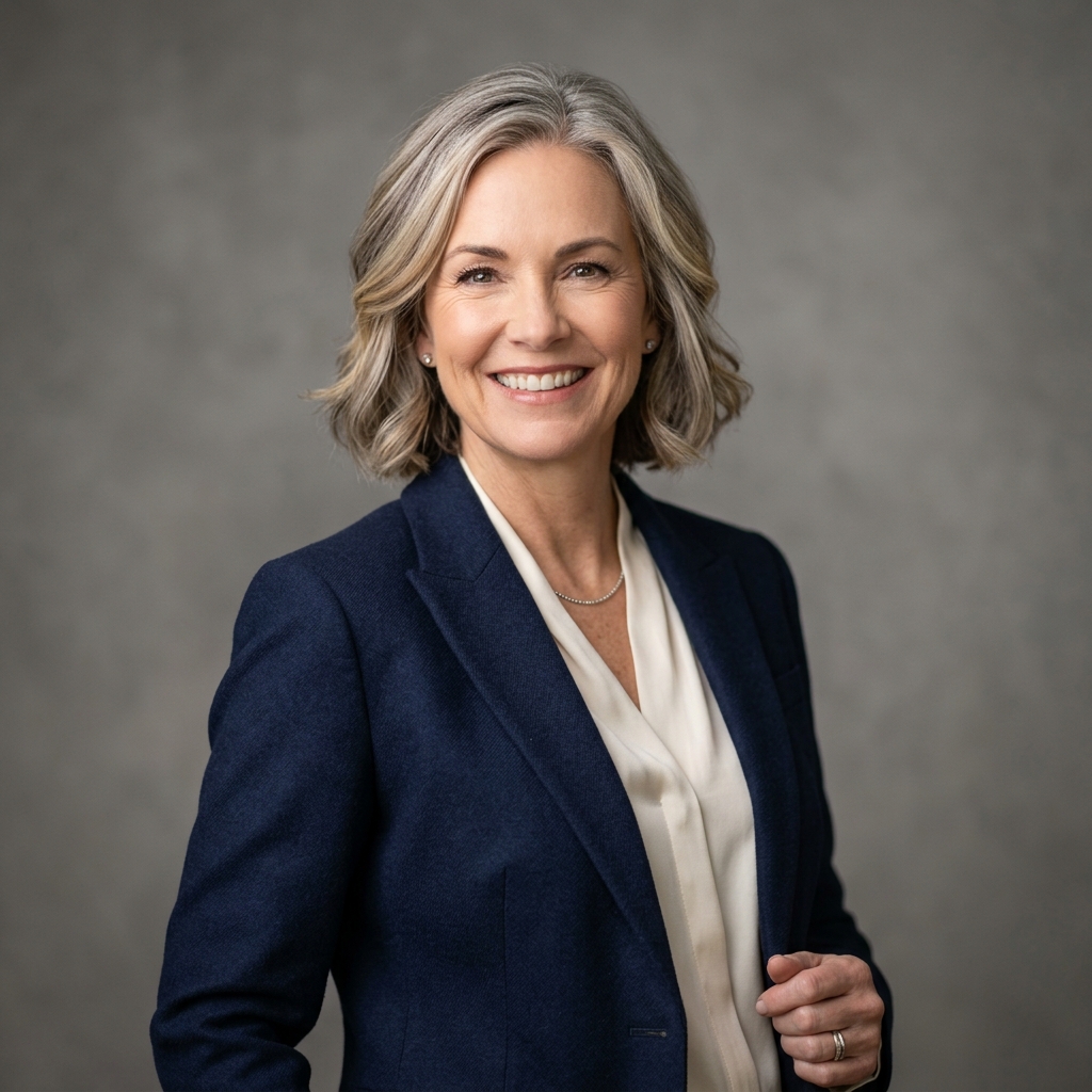 Kim Bennett, REALTOR