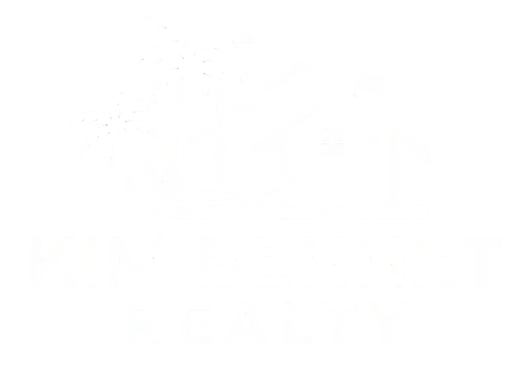 Kim Bennett Realty